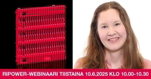 Ripower-webinar10062025